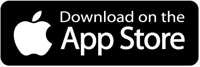 518-5188325_apple-app-store-buttons-icon-logo-vector-available - Copy